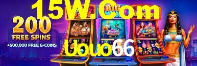 Crash Games Statistics Uouo66