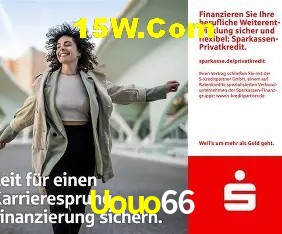 Estratégias Crash Games Uouo66