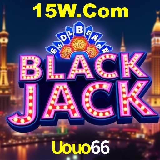 A Popularidade dos Caça-Níqueis no Uouo66