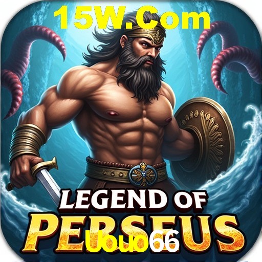 Descubra o Mundo do Cassino Online com Uouo66