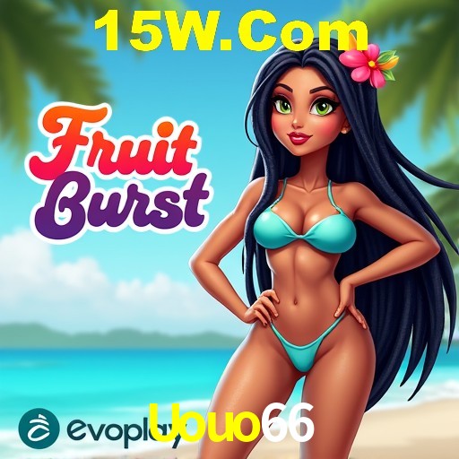 A Ascensão dos Esportes Eletrônicos: Um Novo Paradigma no Entretenimento