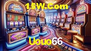 Games Directory Uouo66