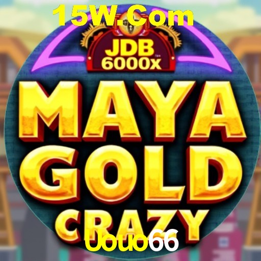 Descubra a Essência do Uouo66: Nossa História e Compromissos