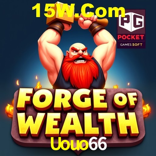 Explorando a Categoria de Eventos em Apostas na Uouo66