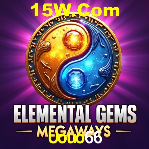 Desvendando o Mundo dos Jogos Virtuais na Uouo66