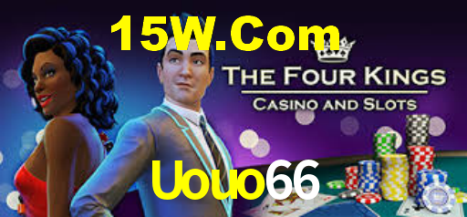 Uouo66.Com
