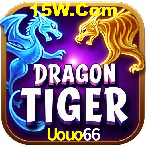 Descubra a Magia dos Jogos de Arcade no Uouo66