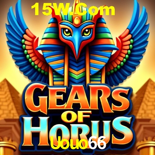 Account Benefits Uouo66