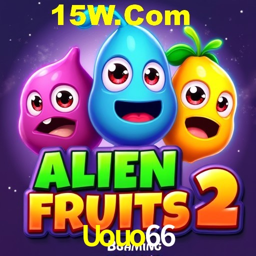 Seasonal Promotions Uouo66