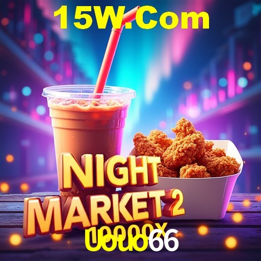 Descubra a Essência do Uouo66: Nossa História e Compromissos