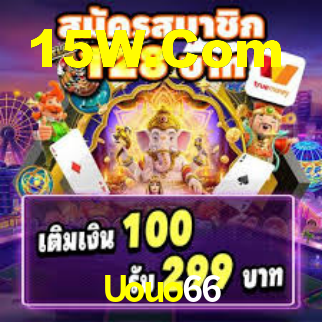 Uouo66,Uouo66.Com