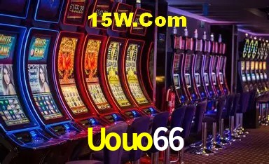 Estatísticas Crash Games Uouo66