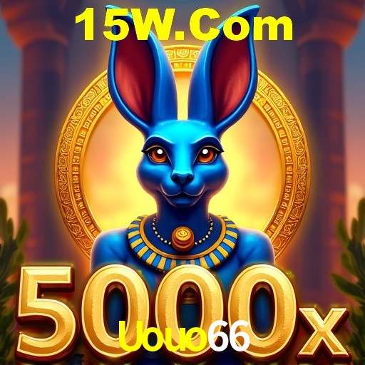 A Experiência Imersiva dos Cassinos Ao Vivo no Uouo66