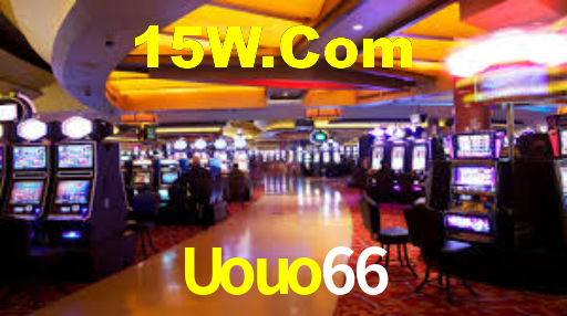 Uouo66,Uouo66.Com