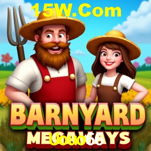 Inovações de Jogos na Uouo66: O Futuro das Experiências Interativas