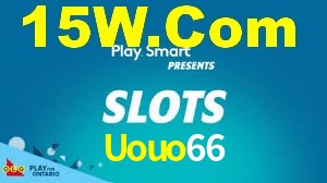 Daily Bonuses Uouo66