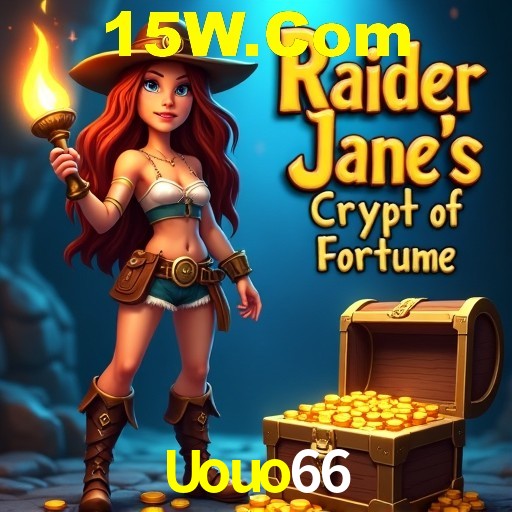 Desvendando o Mundo dos Jogos Virtuais na Uouo66