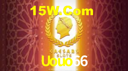 Uouo66
