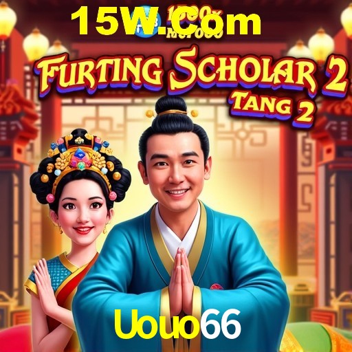 Weekend Specials Uouo66