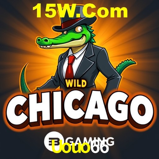 Descubra a Essência do Uouo66: Nossa História e Compromissos