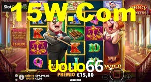 Sports Statistics Uouo66