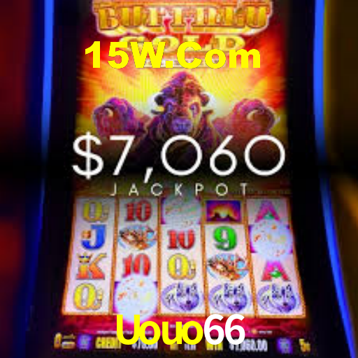Uouo66 Bet
