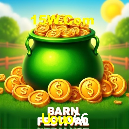 PIX Instantâneo Uouo66