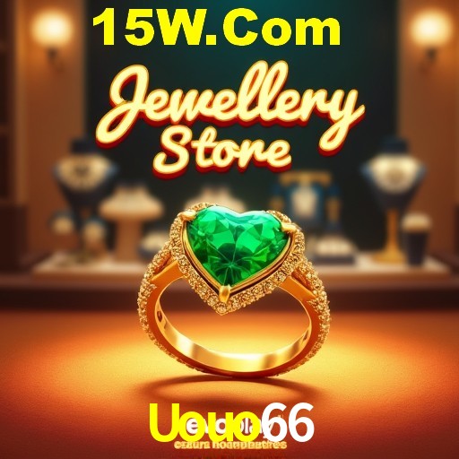 Interface Premium Uouo66