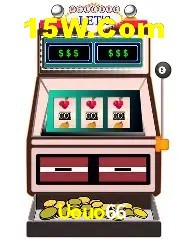 Mesa de Blackjack Uouo66