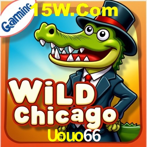 Explorando a Categoria de Eventos em Apostas na Uouo66