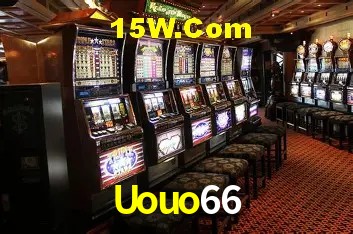 Design Responsivo Uouo66