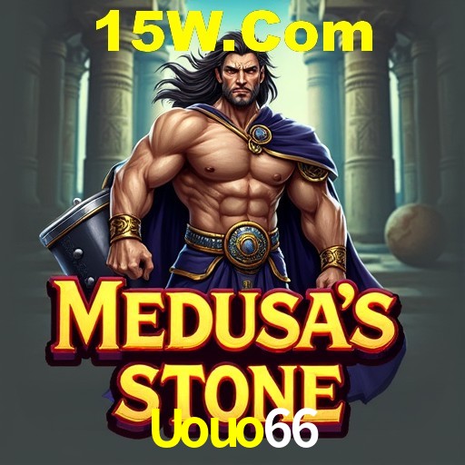 A Revolução dos Aplicativos de Jogos no Uouo66