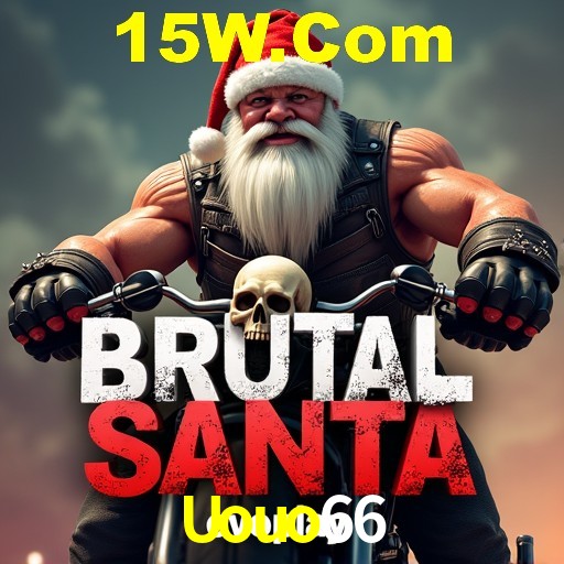 A Popularidade dos Caça-Níqueis no Uouo66