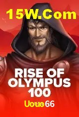 Apostas de Futebol Uouo66