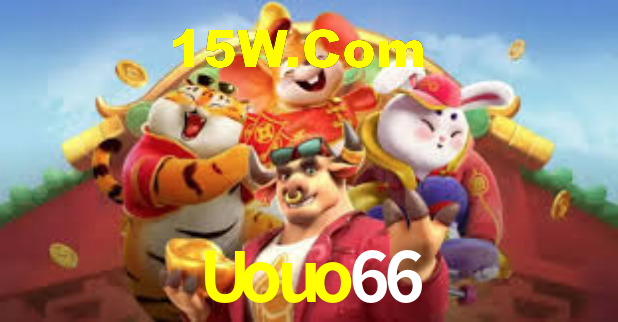 Uouo66,Uouo66.Com