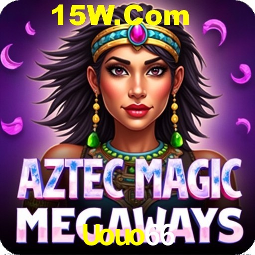 Bônus Diários Uouo66