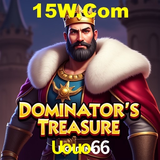 Apostas Esportivas na Uouo66: Um Guia Completo