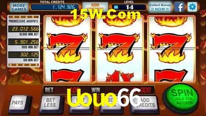 Provedores de Jogos Uouo66