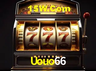 Segurança 2FA Uouo66