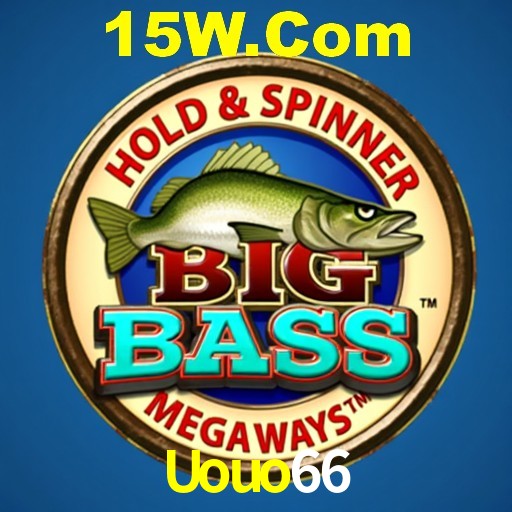 A Experiência Imersiva dos Cassinos Ao Vivo no Uouo66