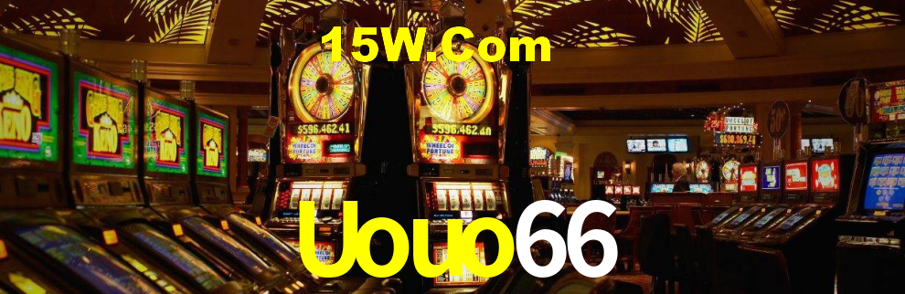 Uouo66.Com