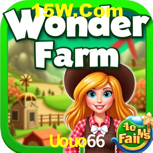 Inovações de Jogos na Uouo66: O Futuro das Experiências Interativas