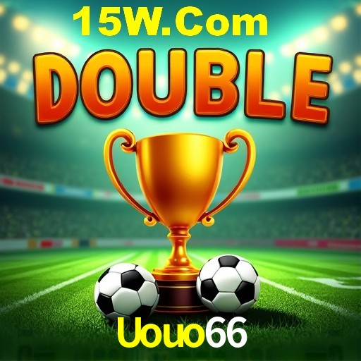 Security Systems Uouo66