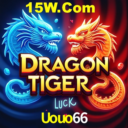 Quick Registration Uouo66