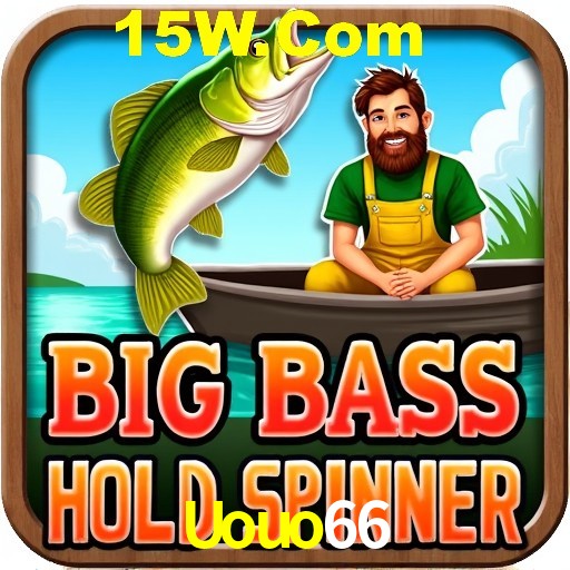 API Integration Uouo66