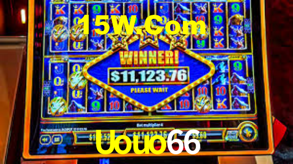 Uouo66 Bet
