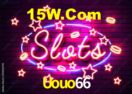 Uouo66,Uouo66.Com
