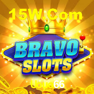 Uouo66: Jogue Crash e Experimente Alta Recompensa Instantânea