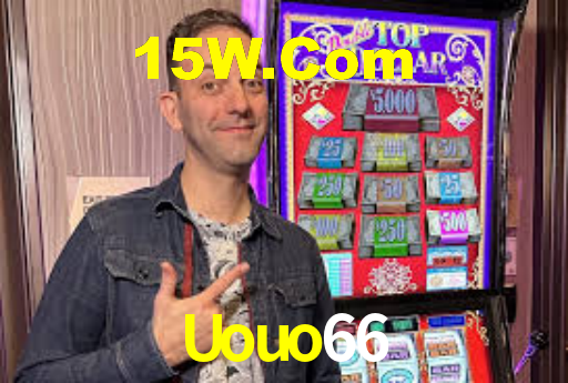 Uouo66 Bet