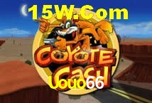 Player Reviews Uouo66